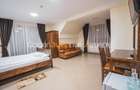 Oportunitate de Investiție – Hotel de Vânzare în Moieciu de Jos - 3