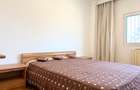 Primaverii / Apartament cu View Supeb / Centrala Proprie / Parcare Subterana - 7