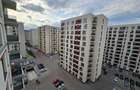 Apartament 2 camere finisat Lux Exigent Plaza Residence FAZA 5  Comision % - 19