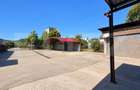 Casa de vanzare, 300 mp, teren 1023 mp, zona Zarand - 2