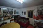Casa D+P de vanzare in Busteni, 656 mp teren - 8