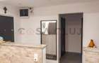Finisaje moderne, zona linistita, ideal pentru familii - 8