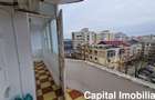 Apartament 3 camere, 2 bai, Baia Mare, Ultracentral, Comision 0 - 10