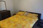 Închiriere Apartament 2 Camere | Sebastian - 7