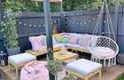 Apartament 2 camere langa metrou Curte Proprie - 2