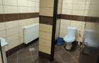 Zona Ghiroda, Spatiu comercial, ideal Birouri, Depozit - 7