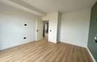 Casă nouă 4 camere, 106 mp utili + 105 mp curte | Platoul Beldiman – Rediu/Valea Lupului | 159.000 € TVA inclus - 18
