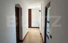 Casa Moderna-Locatie Premium - 16