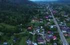 Casă / Vilă deosebită în SUCEVIȚA