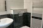 Owner direct rental - cosy apartment Clucerului-Kiseleff 3 rooms - 90 mp - 12