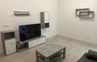 Apartament 2 camere Akcent City / loc de parcare - 2