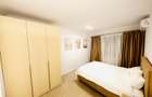 Apartament 3 camere de inchiriat in Cortina North | Pipera - 8