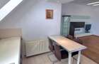 Penthouse zona Universitate, complet mobilat și utilat, terasă mare, bloc NOU - 8
