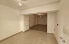 Apartament 2 camere de vanzare in Select Residence, Dristor/Dudesti - 2