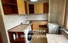 Garsonieră Decomandată de închiriat | Metrou Mihai Bravu - Mall Vitan | 400 EUR - 7