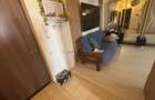 Garsonieră decomandată cu balcon, complet mobilată și utilată - 5