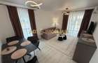 2 Camere de inchiriat | Berceni | Metrou | Modern - 2