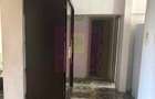 Apartament 3 camere Octavian Goga- bloc monolit. - 2
