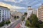 Acasă pe Calea Victoriei | Palatul Stirbei | pozitie premium - 17