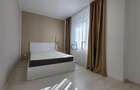 Apartament 3 camere, 82 mp, recent renovat, Zorilor – Spitalul de Recuperare - 5