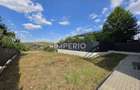 Duplex modern Borhanci | 145 mp utili | 600 mp teren | 3 parcari - 6