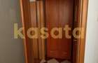 OPORTUNITATE | APARTAMENT 2 CAMERE | PARCUL CIRCULUI | METROU - 4
