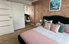 Apartament 2 camere lux de închiriat, central, bloc nou, loc parcare - 12