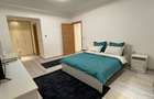 APARTAMENT 2 CAMERE - MOBILAT SI UTILAT COMPLET(NOU) STRADAL - 6