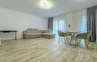 Apartament 2 camere, parcare subterana, Str. Liviu Rebreanu - 5