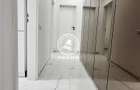 Apartament 2 Camere Tatarasi - 2