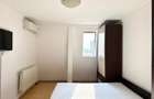 Titan / Apartament Mobilat / Centrala Proprie / Zona Superba - 9