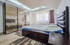 Zona Peninsula - Apartament 3 camere 170 mp cu Vedere la Mare si 2 Terase - 27