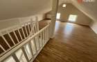 Apartament cu 3 camere, de vanzare, zona Dambovita - 14