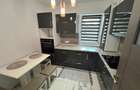 Apartament 2 camere, mobilat +utilat, parter, bloc nou, Piata Moldovei,comision - 2