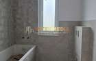 Casă premium | 3 dormitoare + living | Alba Iulia | 105 mp utili | 430 teren - 3