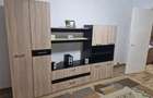 Vând apartament cu 2 camere - 2