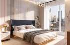 Apartament 4 Camere Moderne în Complex Rezidențial de Lux | Comision 0% - 12