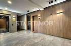 Apartament 2 camere cu parcare Urban Plaza - 13