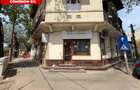 Spatiu cu vitrina de vanzare  Calea Dudesti 129 - 1
