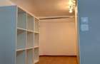 Apartament ultracentral 45 mp, Frederic Joliot Curie, Clădire istorică - 17