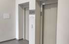 City Park - Apartament cu 2 camere ,  Bloc NOU , centrala gaze,et.3 - 3
