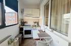 Apartament 2 camere, Str Tineretului Chiajna mobilat și utilat complet - 5