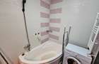 Apartament 2 camere / Mansarda Militari Residence - 5