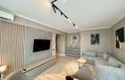 Apartament 3 Camere | 2 Băi | Prima Inchiriere | Atrium Plaza - 3