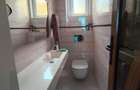 DELFINARIU 3 CAMERE LUX,98 MP PRET 249000 EURO