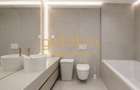 NOU/SUPERB/PORSCHE/ANSAMBLU GYM SI PISCINA/SPATII DEPOZITARE/PARCARE SUBTERANA - 8