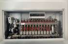 COMISION 0%l Duplex Parter l panouri solare 3,5 kw l in Mosnita Noua - 4