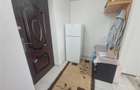 Garsoniera confort 1, mobilata, de inchiriat Bacau - 7