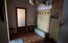 Apartament 3 camere sector 2 Rascoala 1907 - 12