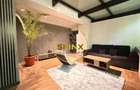 Spatiu Comercial/Birouri | Aviatorilor | Parter | 120mp | mobilat - 2